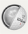 Wilson Staff Model X Golf Ball (12 Pack)