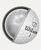 Wilson Staff Model Golf Ball (12 Pack)