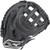 Mizuno 312591 Prospect Series Youth Fastpitch Catcher's Mitt 32.5"
