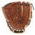 Mizuno 312622 Prospect Series Powerclose Baseball Glove 11.5"