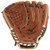 Mizuno 312623 Prospect Series Powerclose Baseball Glove 11 In