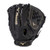 MVP Prime Fastpitch Softball Glove 12"