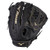 MVP Prime Fastpitch Softball Glove 12.5"