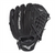 Mizuno Prospect Series PowerClose Baseball Glove 10.5"