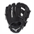 Mizuno Prospect Series PowerClose Baseball Glove 9"