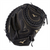 Mizuno 312743 MVP Prime Fastpitch Softball Catcher's Mitt 34" Mizuno 312743 MVP Prime Fastpitch Softball Catcher's Mitt 34"