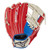 Mizuno 312777 Prospect Series Powerclose Baseball Glove 11"