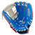 Mizuno 312777 Prospect Series Powerclose Baseball Glove 11"