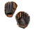 Mizuno 312820 Right Handed Thrower- Select 9 INFIELD BASEBALL GLOVE 11.5"