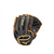 Mizuno Prospect Select Series Pitcher/Outfield Baseball 12"