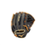 Mizuno Prospect Select Series Pitcher/Outfield Baseball 12"