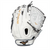 Mizuno MVP Prime Fastpitch Softball Glove 12.5"