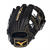 Mizuno Infield Baseball Glove 11.5"