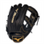 Mizuno Prime Infield Baseball Glove 11.75"