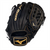 Mizuno MVP Prime Pitcher/Outfield Baseball Glove 12" Mizuno MVP Prime Pitcher/Outfield Baseball Glove 12"