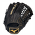 Mizuno MVP Prime Outfield Baseball Glove 12.75" Mizuno MVP Prime Outfield Baseball Glove 12.75"