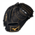 Mizuno Prime Baseball Catcher's Mitt 34"