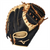 Mizuno Samurai Youth Baseball Catcher's Mitt 33"
