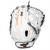 Mizuno Prime Fastpitch Softball Glove 13"