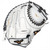 Mizuno MVP Prime Fastpitch Softball Catcher's Mitt 34" Mizuno MVP Prime Fastpitch Softball Catcher's Mitt 34"