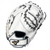 Mizuno MVP Prime Fastpitch Softball First Base Mitt 13"