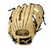 MIZUNO 313227 MVP PRIME | BASEBALL INFIELD GLOVE