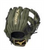 MIZUNO 313229 MVP PRIME | BASEBALL INFIELD GLOVE