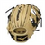 MIZUNO 313231 MVP PRIME | BASEBALL INFIELD GLOVE