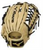 MIZUNO 313233 MVP PRIME | BASEBALL OUTFIELD GLOVE
