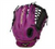 MIZUNO 313236 MVP PRIME | FASTPITCH OUTFIELD GLOVE