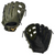 Mizuno MVP Prime 13" Utility Slowpitch Softball Glove