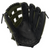 Mizuno MVP Prime 13" Utility Slowpitch Softball Glove