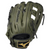 Mizuno MVP Prime 13" Utility Slowpitch Softball Glove