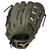 Mizuno MVP Prime 14" Outfield Slowpitch Softball Glove
