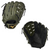 Mizuno MVP Prime 14" Outfield Slowpitch Softball Glove
