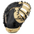 Mizuno Franchise 12.5" Baseball First Base Mitt