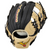 Mizuno Franchise 11.5" Infield Baseball Glove