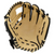 Mizuno Franchise 11.5" Infield Baseball Glove