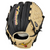 Mizuno Franchise 12" Baseball Pitchers Glove