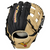 Mizuno Franchise 12.5" Outfield Baseball Glove