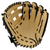 Mizuno Franchise 12.5" Outfield Baseball Glove