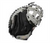 MIZUNO 313245 FRANCHISE SERIES | FASTPITCH CATCHER'S MITT