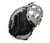 MIZUNO 313245 FRANCHISE SERIES | FASTPITCH CATCHER'S MITT