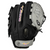 Mizuno Franchise 12" Utility Pitchers/Infield Fastpitch Softball Glove