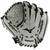 Mizuno Franchise 12" Utility Pitchers/Infield Fastpitch Softball Glove