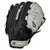 Mizuno Franchise 12.5" Utility Fastpitch Softball Glove