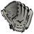 Mizuno Franchise 12.5" Utility Fastpitch Softball Glove