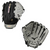 Mizuno Franchise 13" Outfield Fastpitch Softball Glove