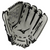 Mizuno Franchise 13" Outfield Fastpitch Softball Glove