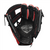 Easton PY10BR Professional Youth Series 10" Glove